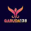 Garuda138 APK Garuda138 APK