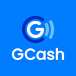 GCash APK GCash APK