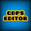 GDPS Editor 2.2 MOD APK
