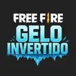 Gelo Invertido APK (FF Panel) Gelo Invertido APK (FF Panel)