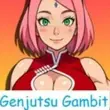 Genjutsu Gambit APK