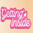 Getting Hentai Story APK Getting Hentai Story APK