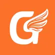 GG Game Space APK  GG Game Space APK
