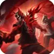 Ghost Bot Beta APK Ghost Bot Beta APK