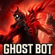 Ghost Bot v13 APK  Ghost Bot v13 APK