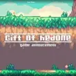 Gift of Hedone APK Gift of Hedone APK