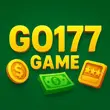 GO177 Game APK GO177 Game APK