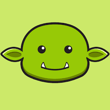Goblin Tools APK Goblin Tools APK