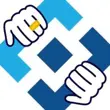 GoodbyeDPI APK GoodbyeDPI APK