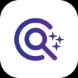 Google CTS APK Google CTS APK
