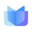 Google Journal APK Google Journal APK