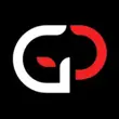 Goojara APK  Goojara APK