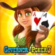 Governor of Poker 3 APK  Governor of Poker 3 APK