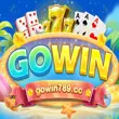 GoWin APK GoWin APK