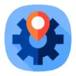 GPS Setter APK GPS Setter APK