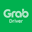 Grab Driver APK