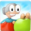 Granny Smith APK