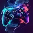 Greblovz2004 Gaming APK  Greblovz2004 Gaming APK