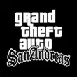 GTA STM Kids Brawl APK GTA STM Kids Brawl APK