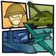 Guerra De Cartas APK Guerra De Cartas APK
