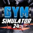 Gym Simulator 24 APK 