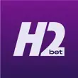 H2Bet APK H2Bet APK