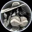 HachiShaku APK HachiShaku APK