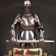 Half Sword MOD APK Half Sword MOD APK