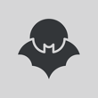HaloVPN APK HaloVPN APK