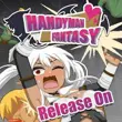 Handyman Fantasy APK  Handyman Fantasy APK