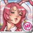 Harem Heroes Mod APK Harem Heroes Mod APK