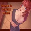 Harem in Another World APK Harem in Another World APK