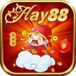 Hay88 APK  Hay88 APK
