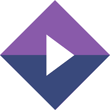 HD Stremio APK HD Stremio APK