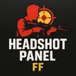 Headshot Panel APK