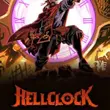 Hell Clock APK Hell Clock APK