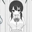 Hentai Health Checkup APK Hentai Health Checkup APK