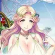 Hentai Heavens Slutty Salvation APK Hentai Heavens Slutty Salvation APK