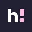 Hianime APK Hianime APK