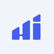 Hiddify APK  Hiddify APK