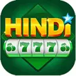 Hindi 777 Yono APK