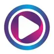 Hindilinks4u APK Hindilinks4u APK
