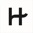 Hinge APK  Hinge APK