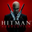 Hitman Absolution Mobile APK