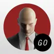 Hitman GO APK 