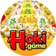 Hoki Game APK  Hoki Game APK