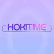Hoki Time APK