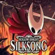 Hollow Knight Silksong Mobile APK 