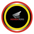 Hondatoto APK Hondatoto APK