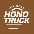 Hono Truck APK Hono Truck APK
